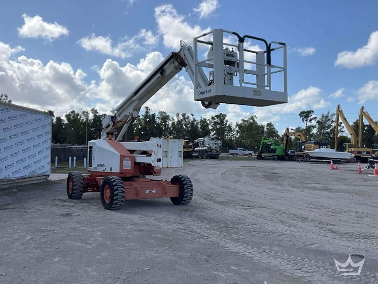 2006-snorkel-ab50j-image-2