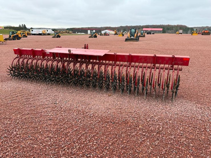 #14-•-lot-14-image-3