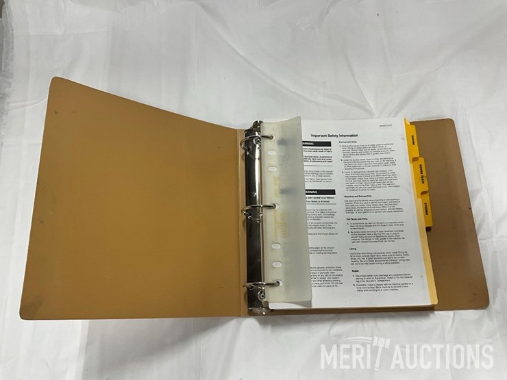 caterpillar-12h-image-5