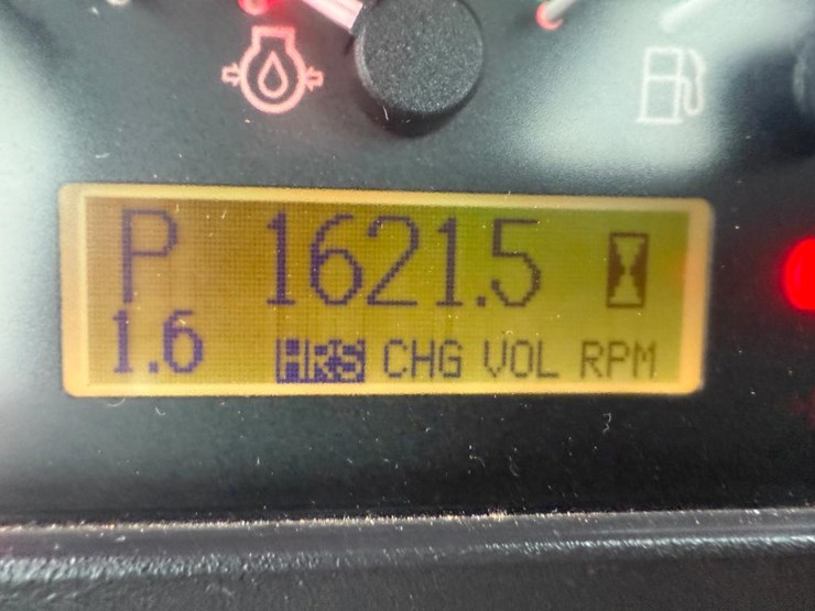 deere-450j-lt-image-61