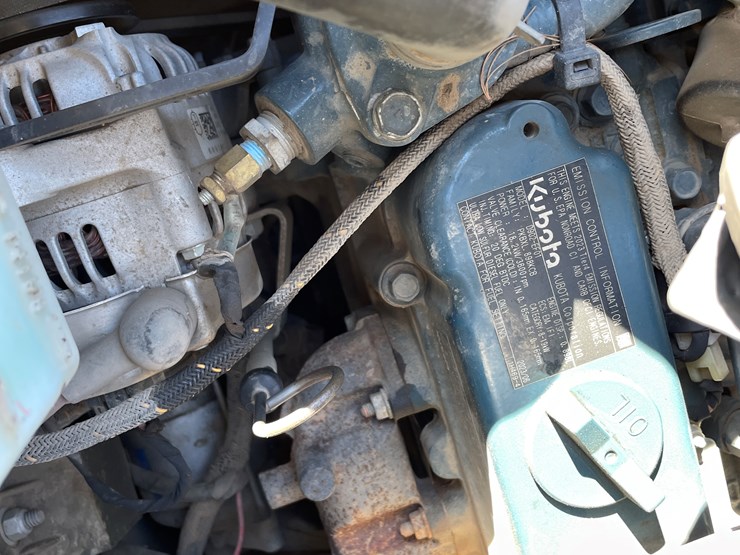 2024-bobcat-mt100-image-24