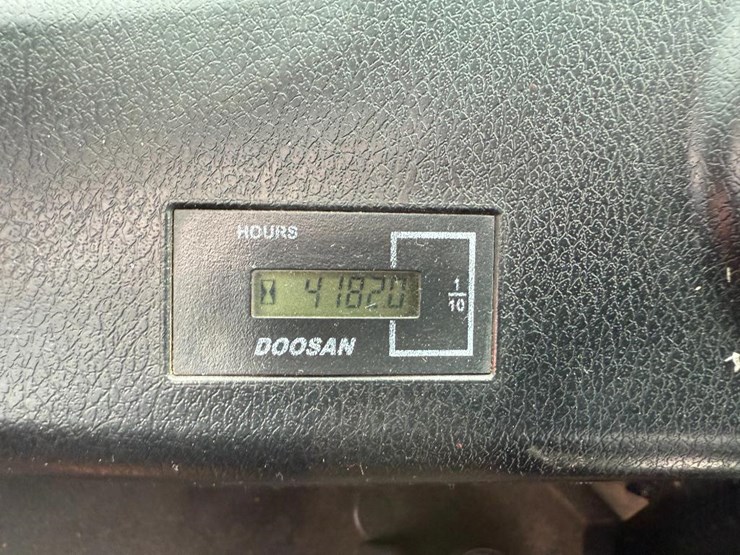 2018-doosan-dl250-5-image-68
