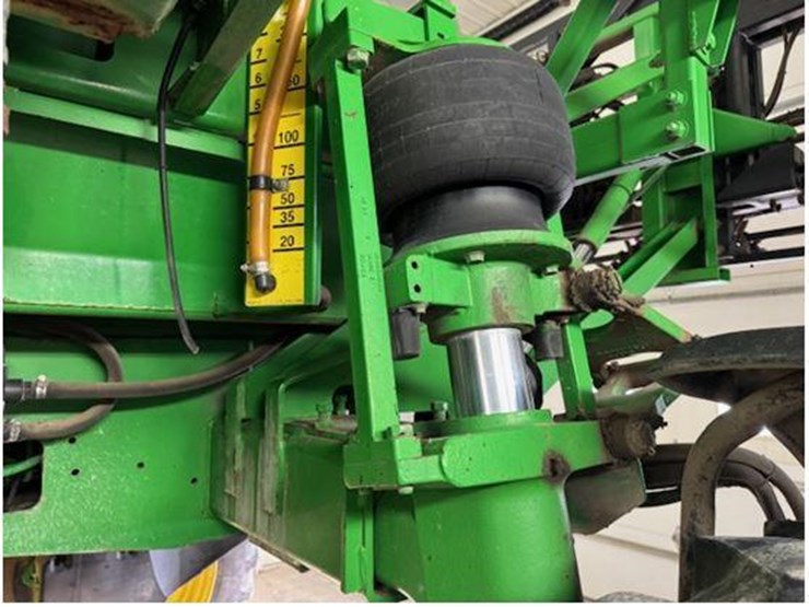 2004-john-deere-4710-image-84