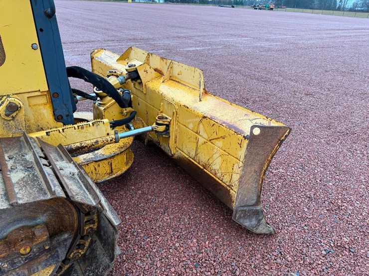 deere-550j-lgp-image-20