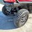 2024-polaris-ranger-image-26