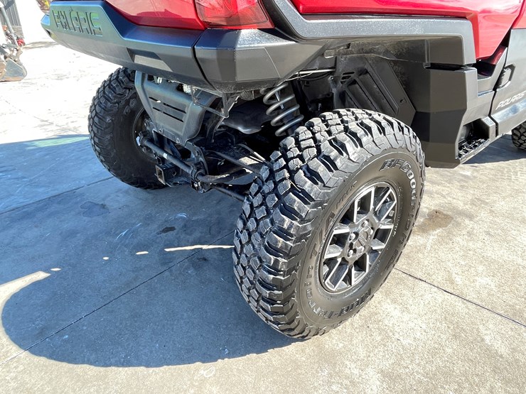 2024-polaris-ranger-image-26