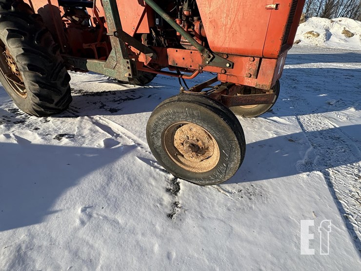 allis-chalmers-170-image-4