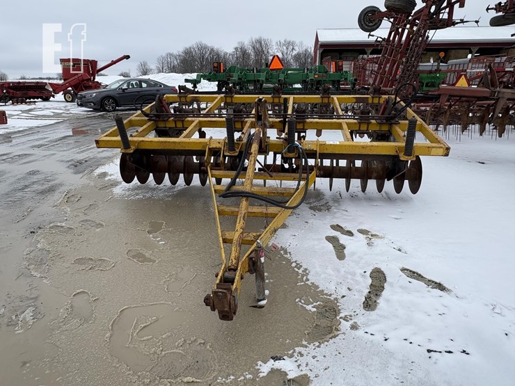 landoll-1200-soilmaster-image-3