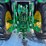 john-deere-6125r-image-25