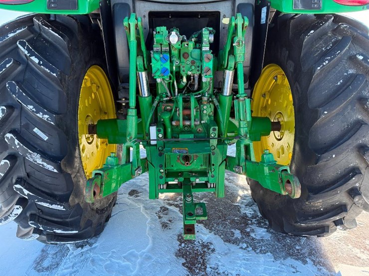 john-deere-6125r-image-25