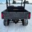 polaris-ranger-500-image-18