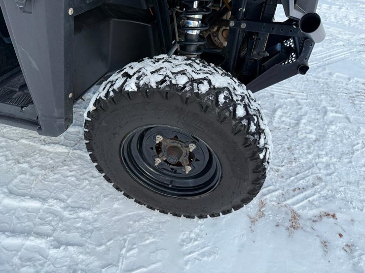 polaris-ranger-500-image-9