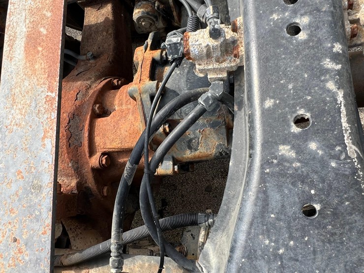 kenworth-t6-image-48