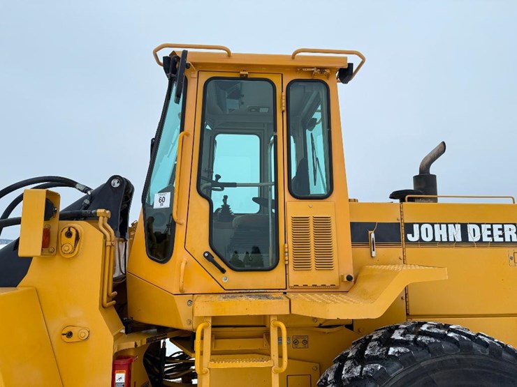 1996-deere-544g-tc-image-17