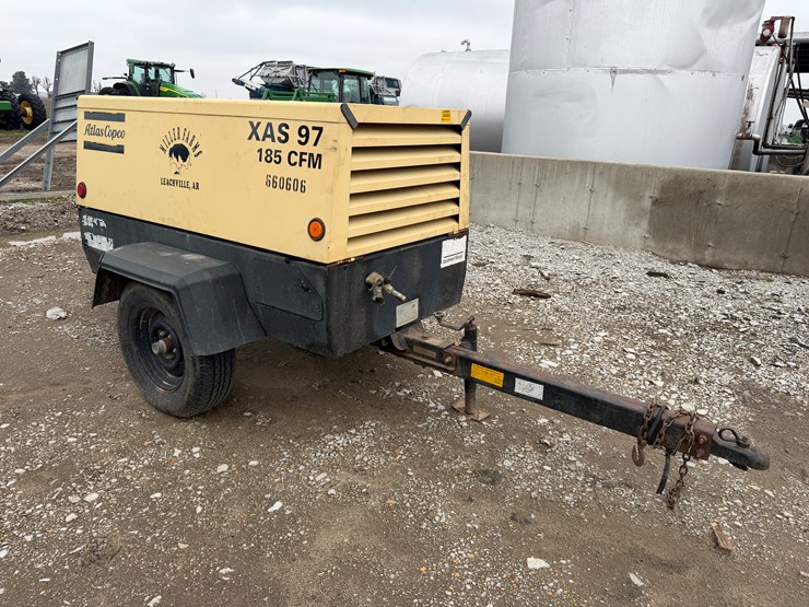 atlas-copco-xas97-image-2