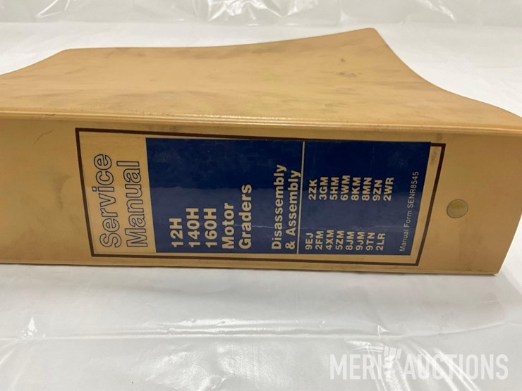 caterpillar-12h-image-7