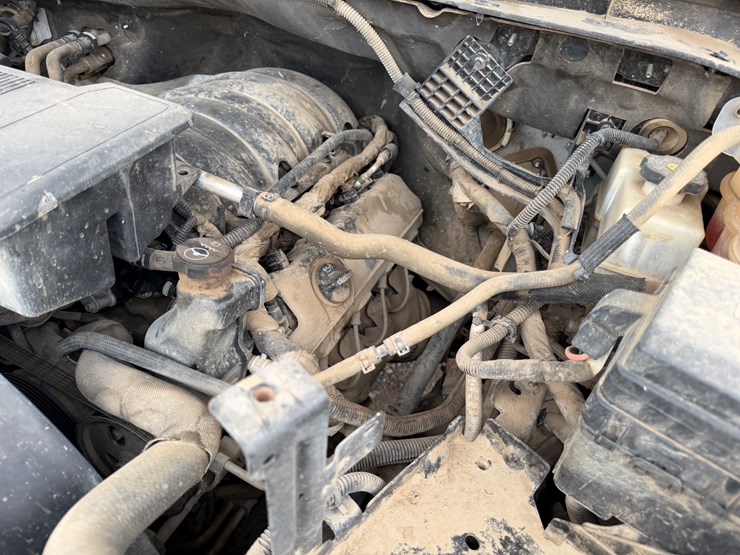 2020-gmc-2500hd-image-51