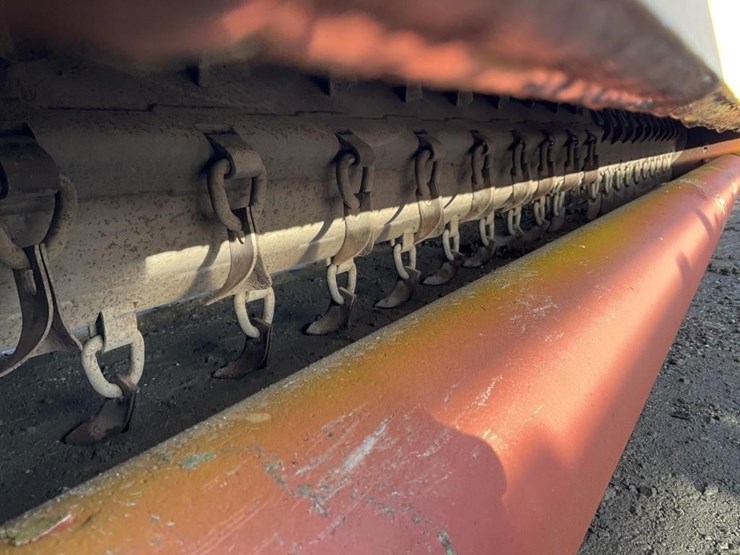 dandl-12'-3-pt-pto-chopper-image-9