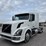 #30941-•-2010-volvo-vnl-tandem-axle-truck-tractor-image-1