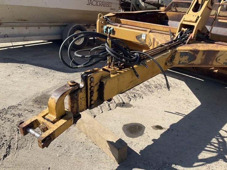 reynolds-15.5r-15-yd-carry-all-eject-scraper-image-7