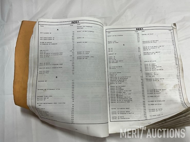 caterpillar-416-image-7