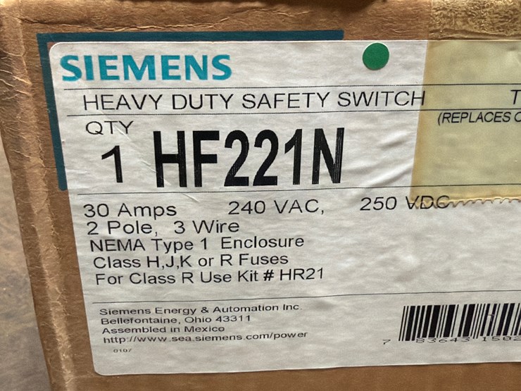#100-•-siemens-safety-switch-image-2
