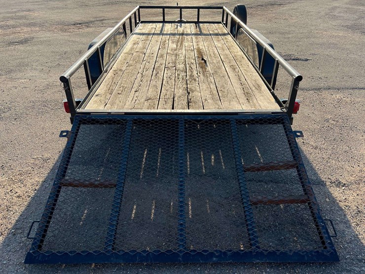 big-tex-tandem-image-11