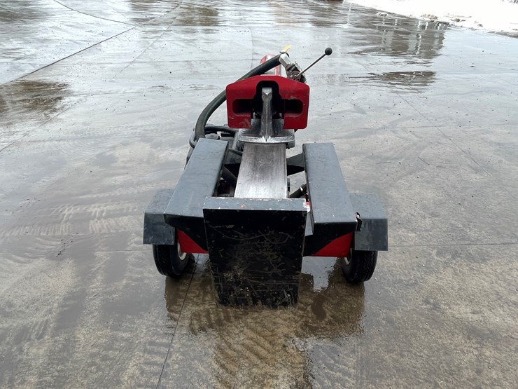 #154-•-kohler-command-pro-log-splitter-image-6