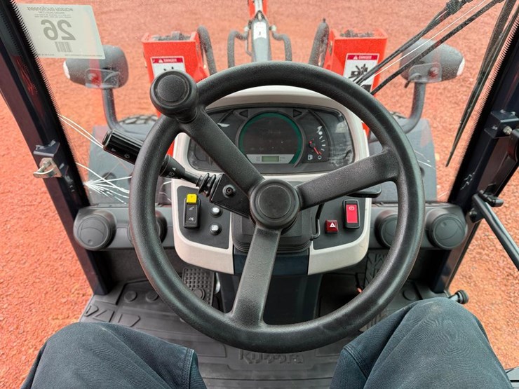 kubota-r540-image-52