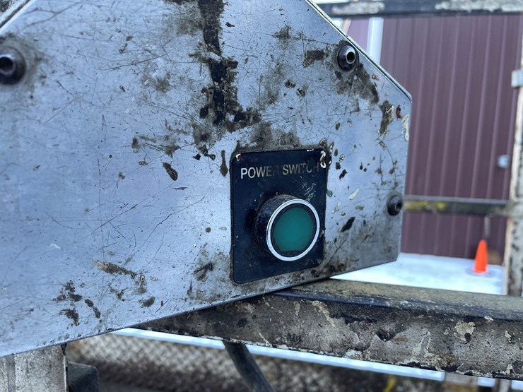 #301-•-ardisam-simon-20'-aerials-scissors-lift-image-29