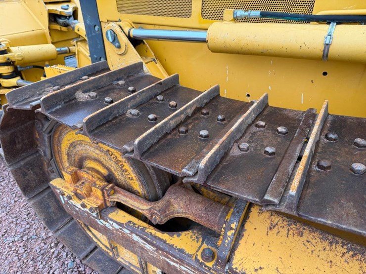 deere-450j-lt-image-12