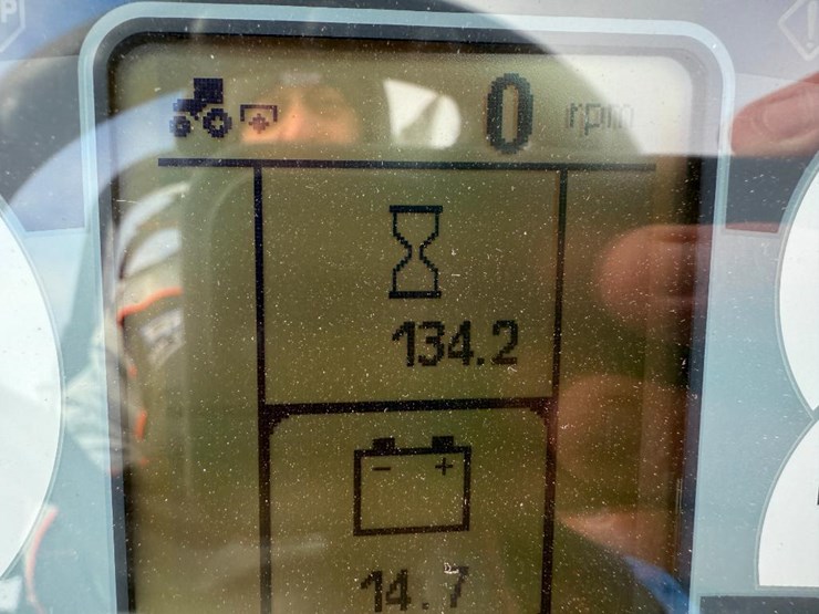 2023-new-holland-workmaster-60-image-57