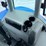 new-holland-t8.320-image-68