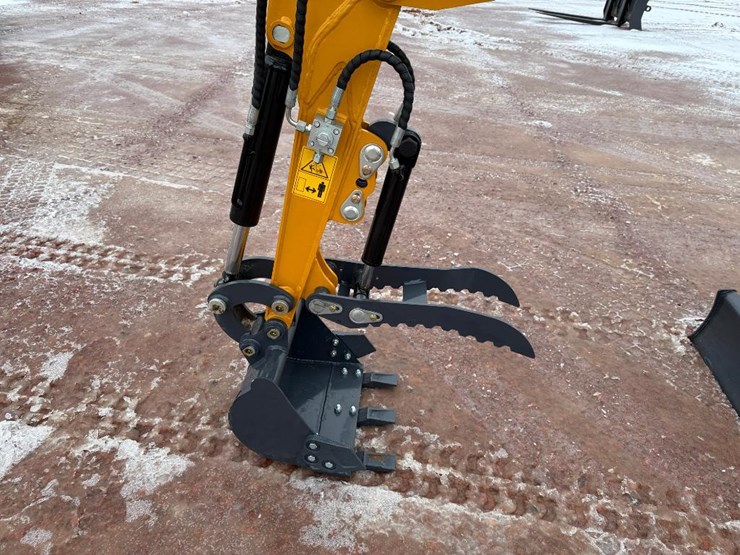 cfg-industry-qk18r-image-26