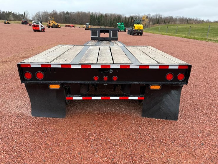 1997-specialized-xl-image-11