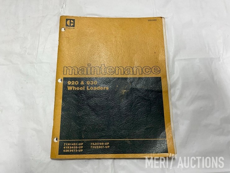 caterpillar-920-image-6