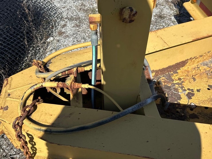 reid-dl20-t/a-equipment-trailer-image-10