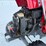 case-ih-dx40-image-38