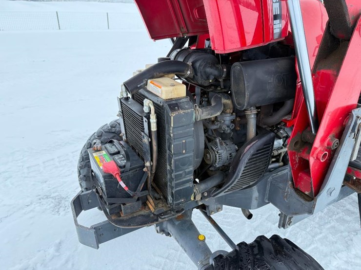 case-ih-dx40-image-38