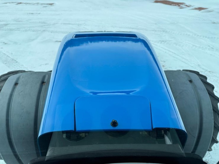 new-holland-t8.320-image-74