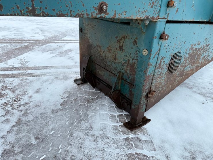 powerscreen-mk-ii-image-37