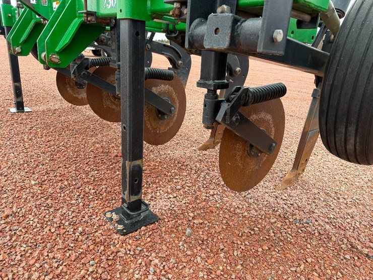 unverferth-zonebuilder-130-image-7