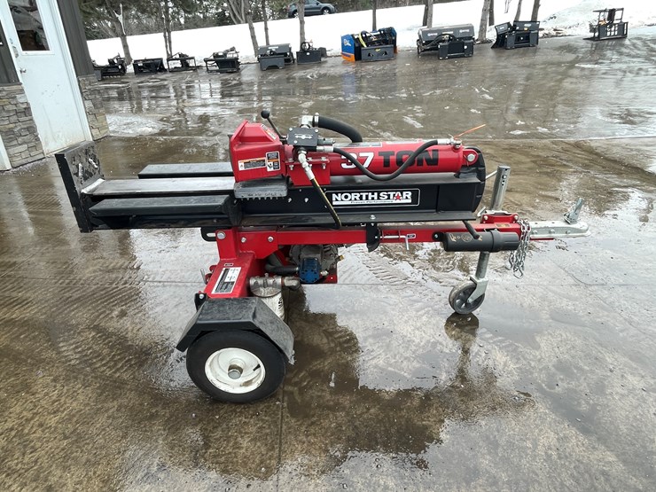 #154-•-kohler-command-pro-log-splitter-image-4