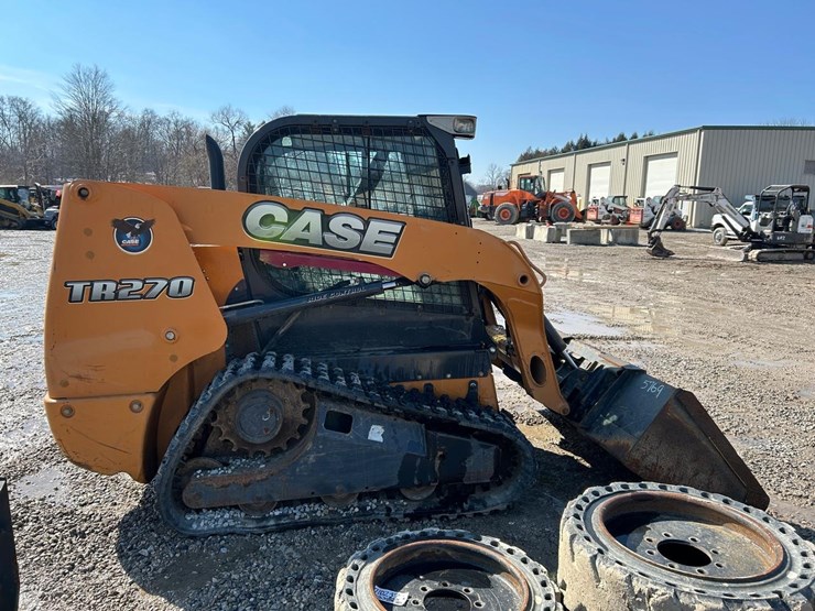 2020-case-tr270-image-5