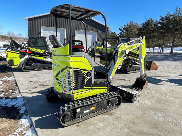 2022-bobcat-e20-image-5