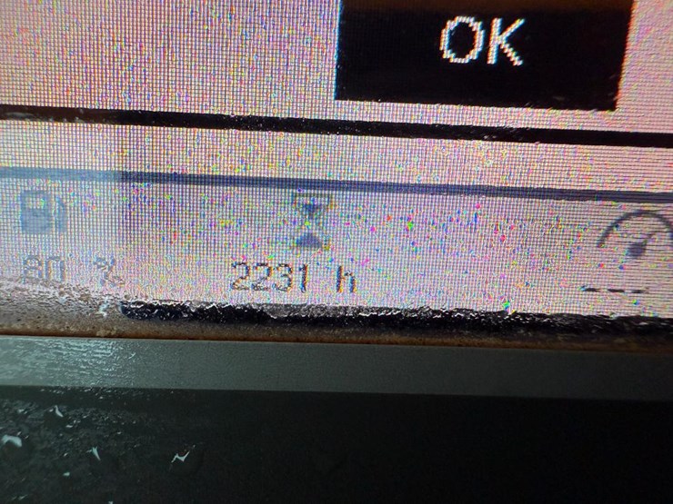 atlas-copco-xas185-image-28