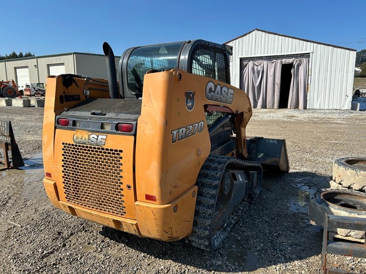 2020-case-tr270-image-4