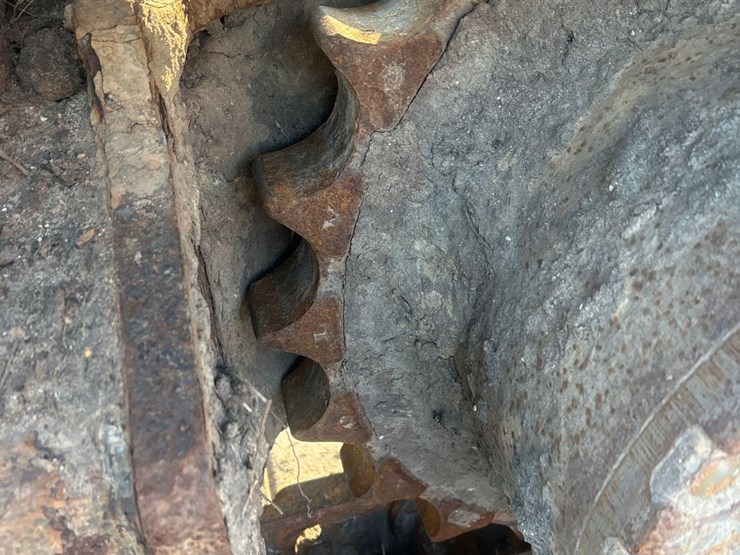 2016-volvo-ecr235el-image-20