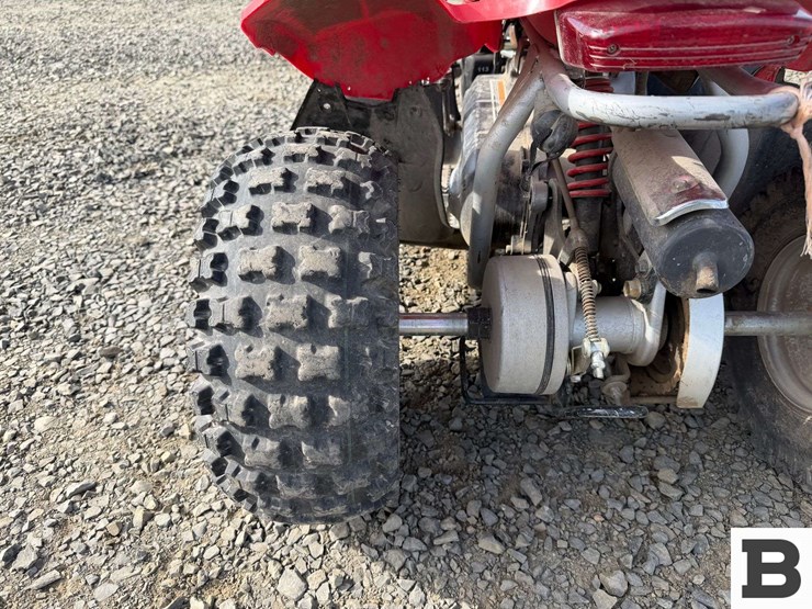 2005-polaris-predator-50-image-10