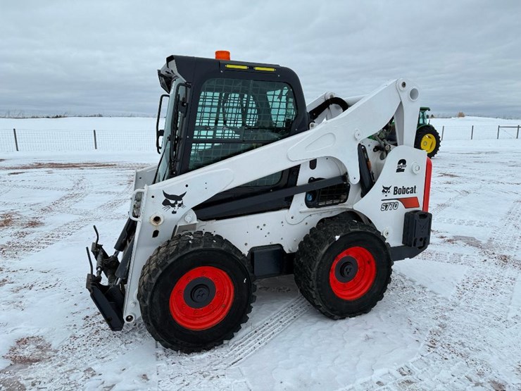 2018-bobcat-s770-image-1